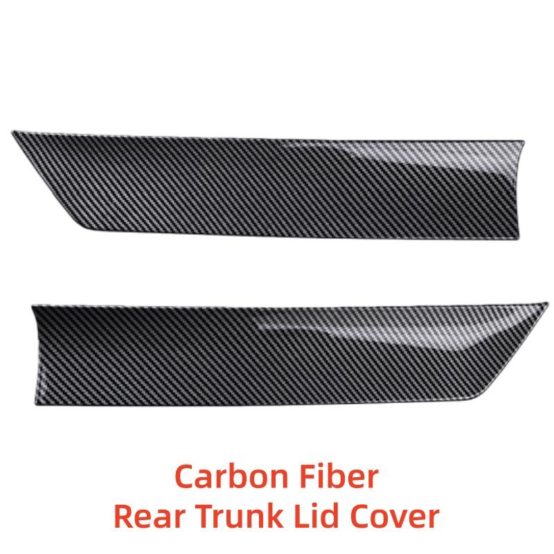 Car Upgrade ABS Chrome Accessories Stickers Plated Door Handle Covers Trim Paste Style For Honda Vezel    2024