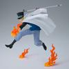 Banpresto Sabo One Piece Action Figure BATTLE RECORD COLLECTION SABO 12cm BP29651P Multicolor Collectible Figure Perfect for Anime Fans