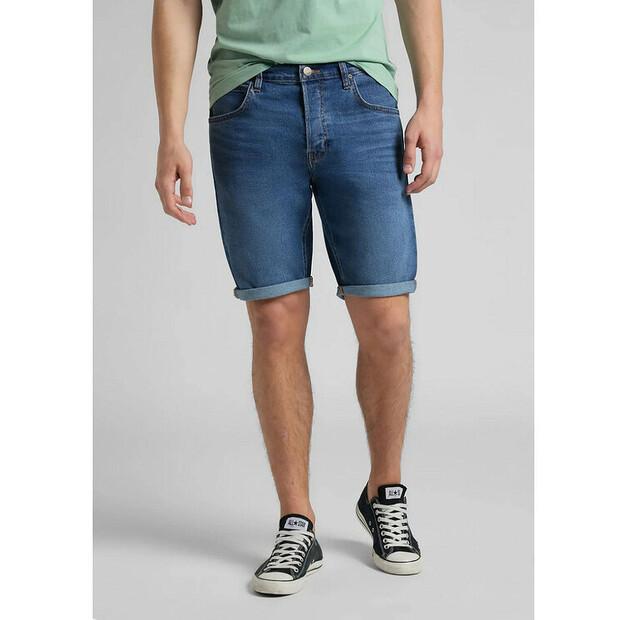 

Шорты Lee 5 PKT SHORT EU W36