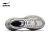 Erke Men's Dongsheng 2.0 Casual Dad Shoes