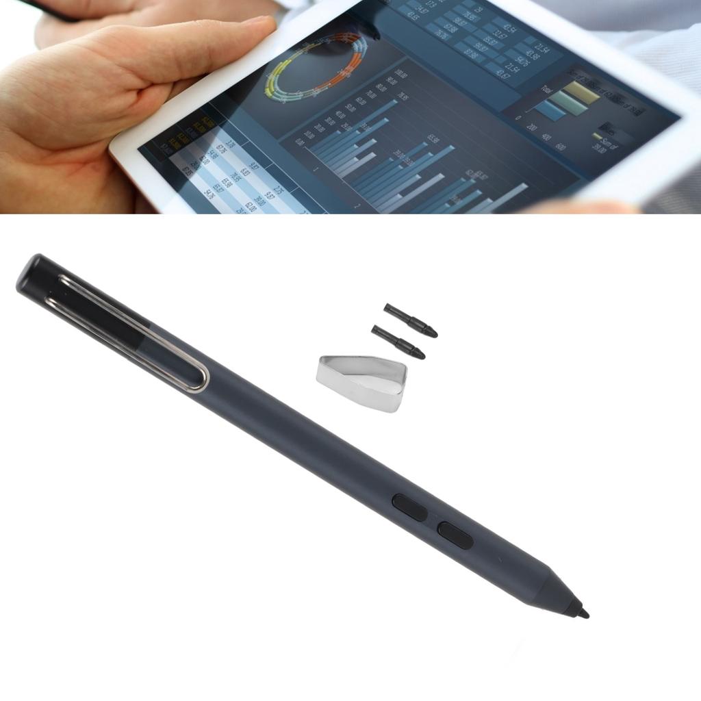 Pen Sensitive Response Small Portable   Touch Pens for Tablet PC Laptops