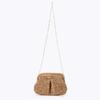 2024 Sommer Damen Vielseitige Stroh Gewebte Handtasche - Lässige Strandurlaub Schulter Crossbody Tasche