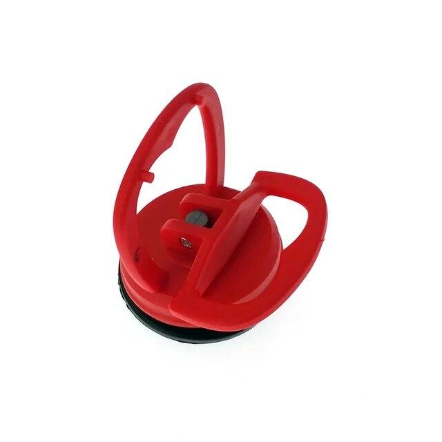 Универсальный съемник для ремонта вмятин мини-автомобиля — фото 9