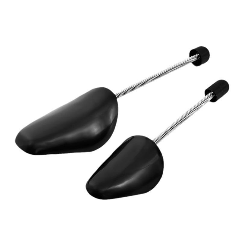 Shoe Expander: Anti-Deformation & Anti-Crease Stretcher for Sneakers, Skate Shoes, and Ball Shoes