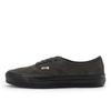 VN000Z6REMV Vans PREMIUM AUTHENTIC 44 (Men's)