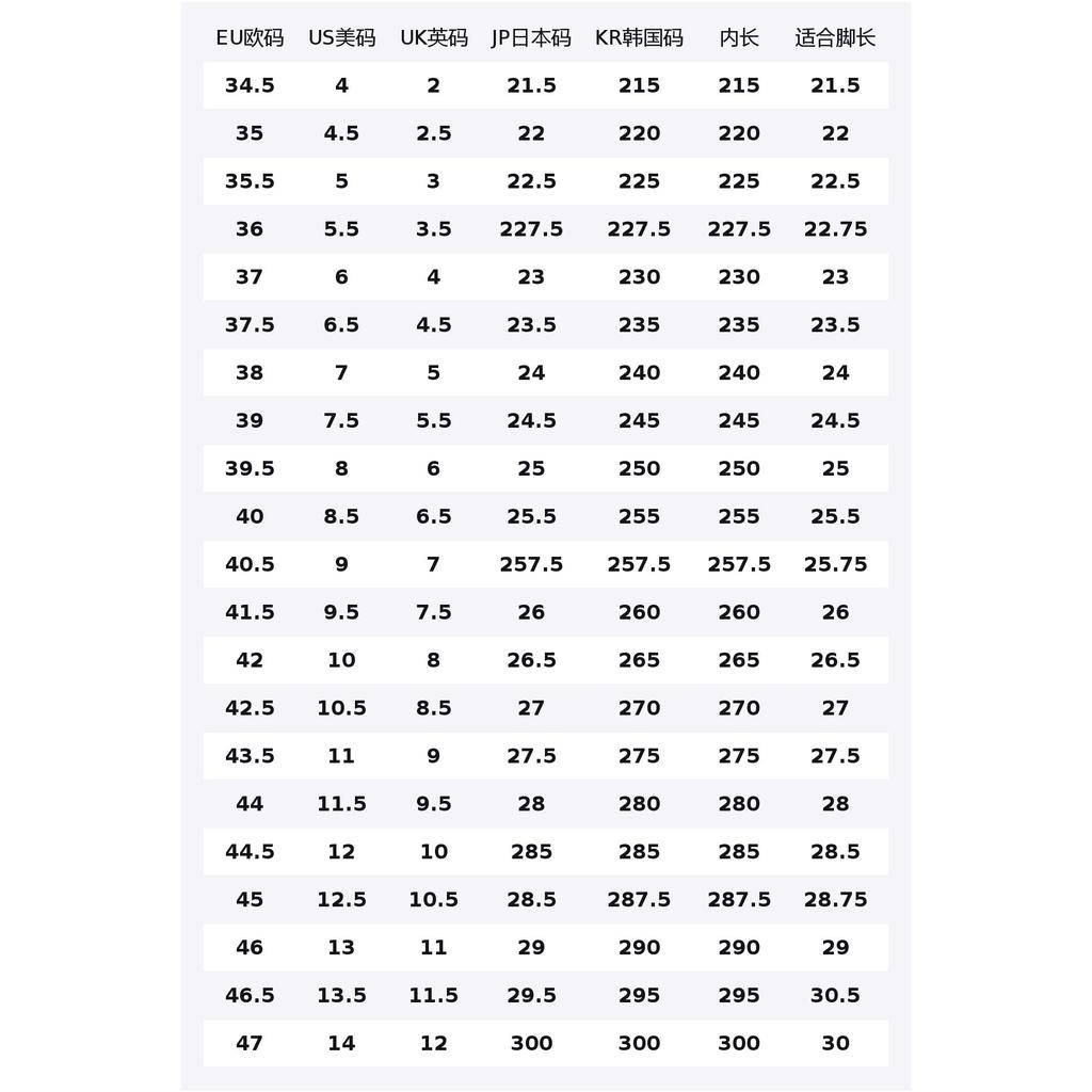 ASICS Solution Swift Ff 'Gris Blue' Women's 1042A197-402