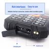 Linyun Lingyuntong YT1100 Tiantong Satellite Phone (CN version)