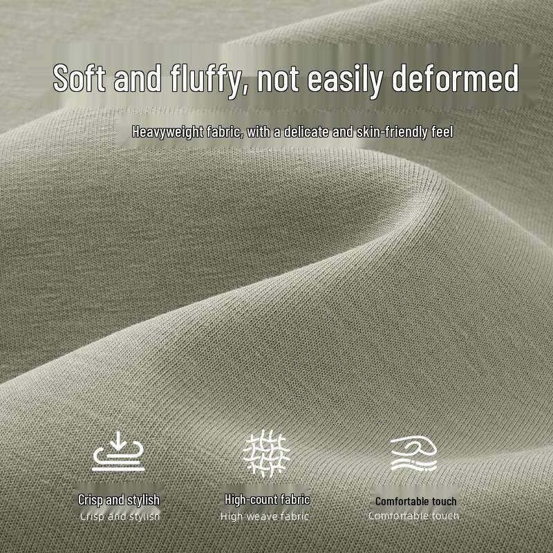 Baleno Men's Trendy Graphic Pullover Sweatshirt