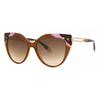 Furla Sfu683 06x5 Women Sunglasses