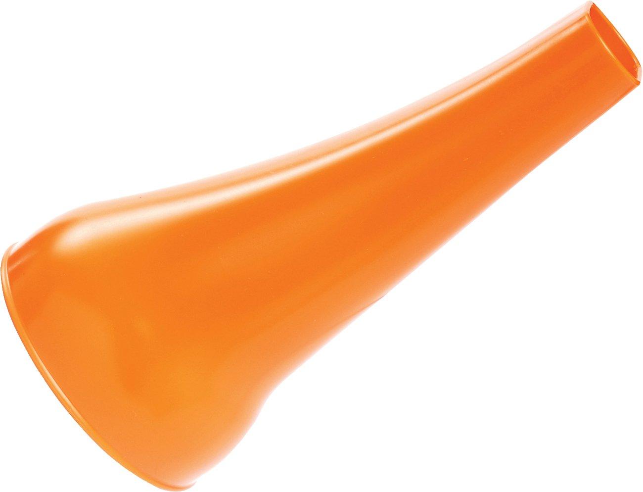 

Овальное коническое сопло x10 дюймов NL89225 LOC-LINE (Система 2-1/2)