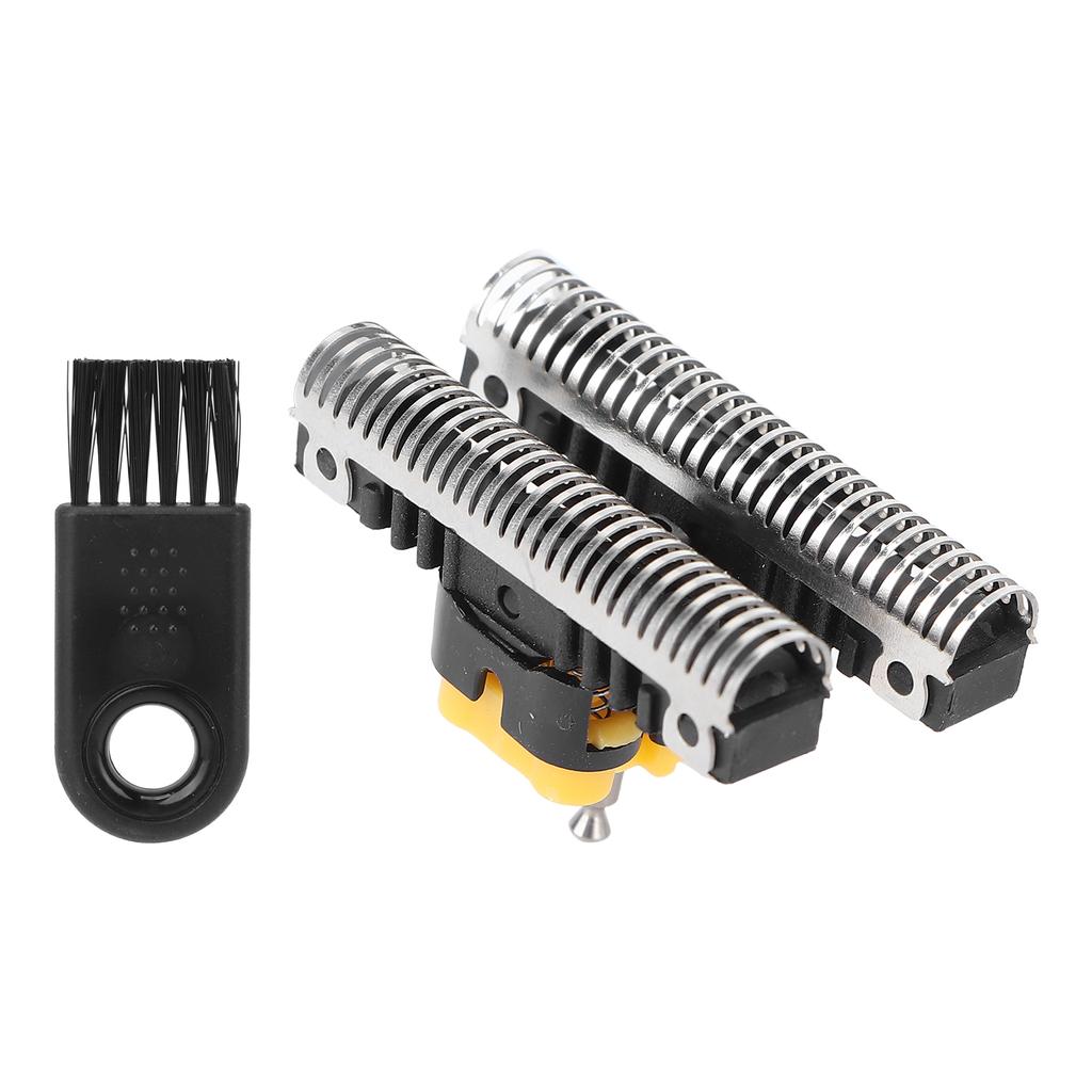 Inner Cutter Head Electric Shaver Razor Replacement Accessory Fit for Braun 30B 30S 31B 31S 51B