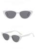 Fashion Women Cat's Eye Sunglasses Vintage Designer Sun Glasses UV Eyewear Driving Glasses