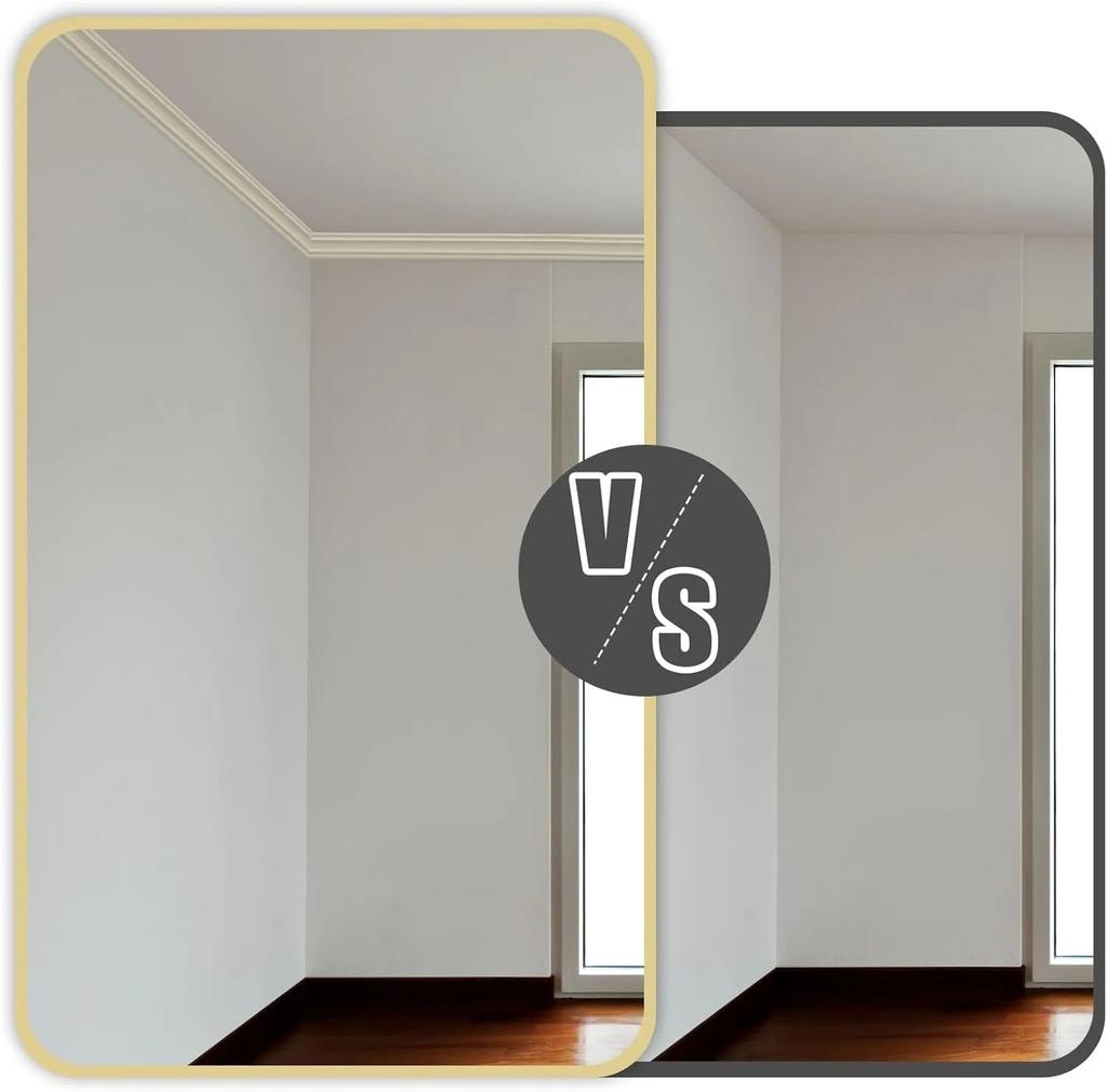 1pc Self-adhesive Soft Line Ceiling Strip Self Adhesive DIY Molding Edge Decorative Strip Kitchen Bathroom Window