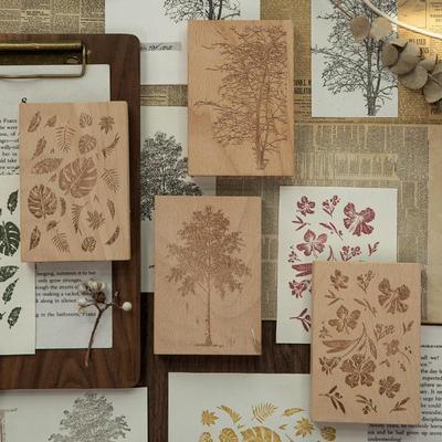 Nähen & Handarbeit – Scrapbooking