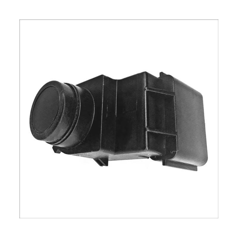 95720-D3000 Pack Assist System Sensor Assembly For 2015-2018 Hyundai Tucson Elantra Ioniq KIA Optima / K5 Sportage 95720D3000