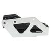 Motorcycle Chain Dragging Anchor Chain For ZUUMAV A7 X7 RMZ250 15 to 17 450 Cross-Country