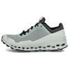 On Running Cloudultra Moss Eclipse Women's 44.99537