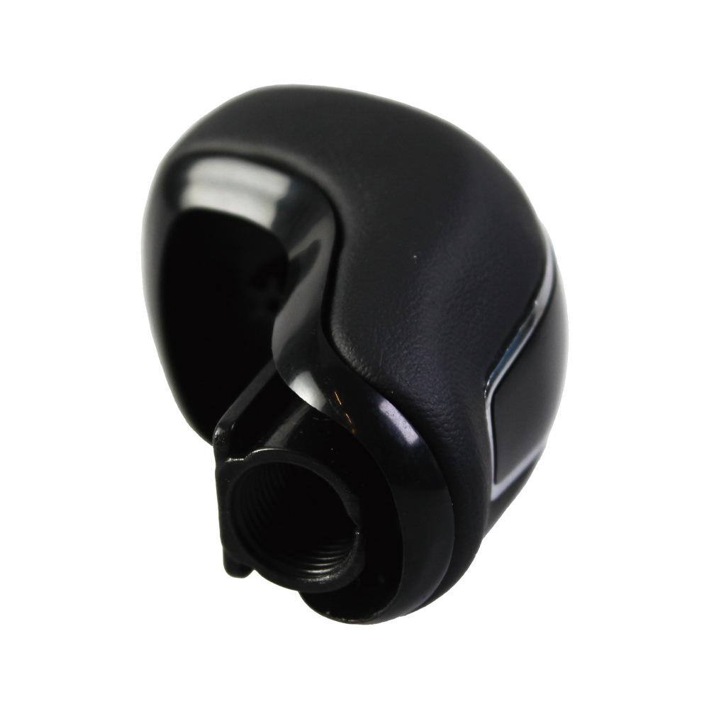 Compatible Gear Shift Knob for IX25, Kia Sportage, K3 Manual Transmission