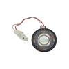 Mini-Lautsprecher-Buzzer für VW Touareg, für Porsche Cayenne, Phaeton, für Bentley, Ruf Instrument