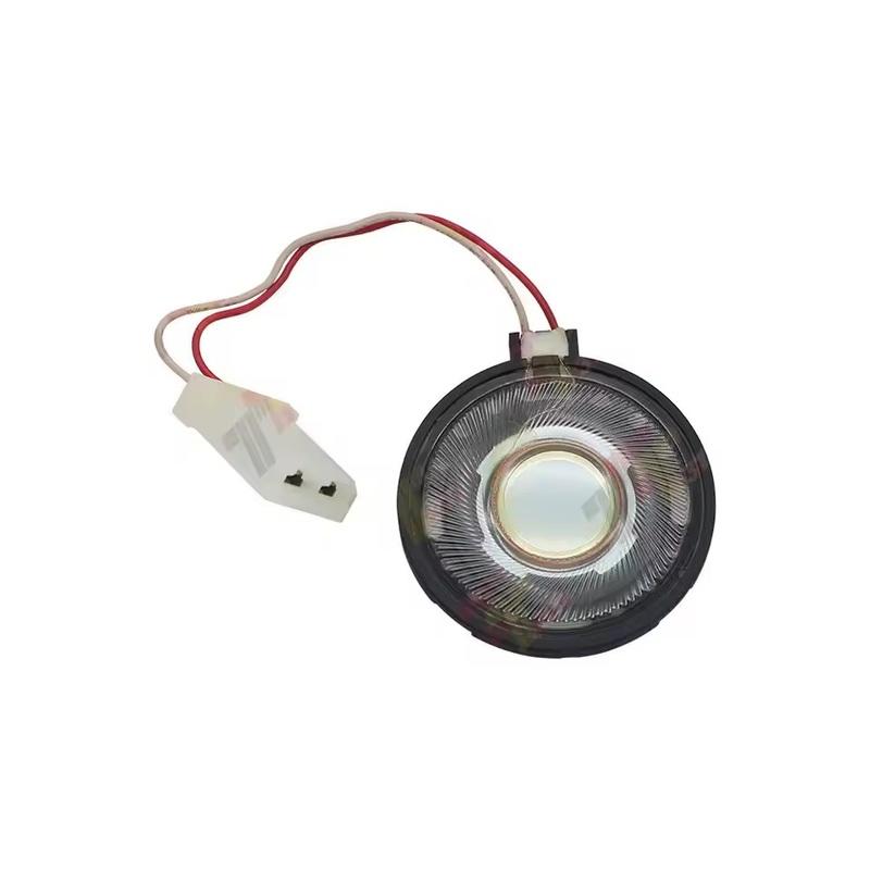 Mini-Lautsprecher-Buzzer für VW Touareg, für Porsche Cayenne, Phaeton, für Bentley, Ruf Instrument
