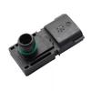 Evap Control System Pressure Sensor For Nissan Titan Infiniti G37 223651TV0B