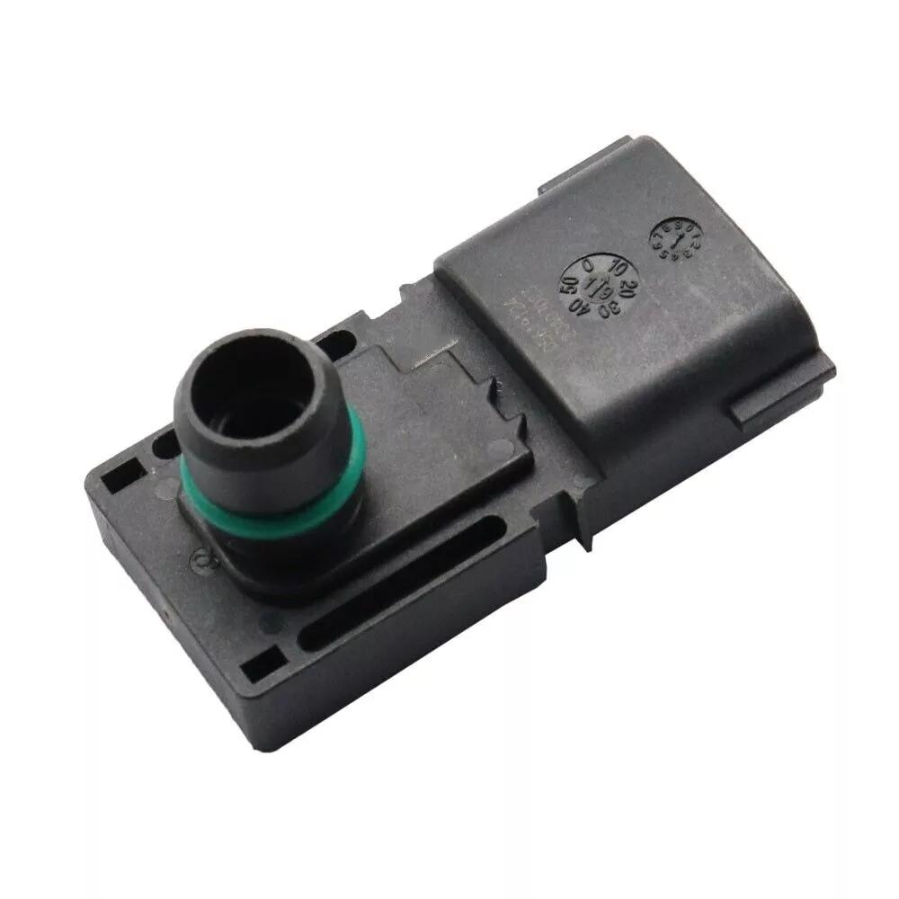 Evap Control System Pressure Sensor For Nissan Titan Infiniti G37 223651TV0B