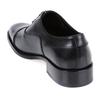 DakS Men S dreSS ShoeS Dmx 234 kS10