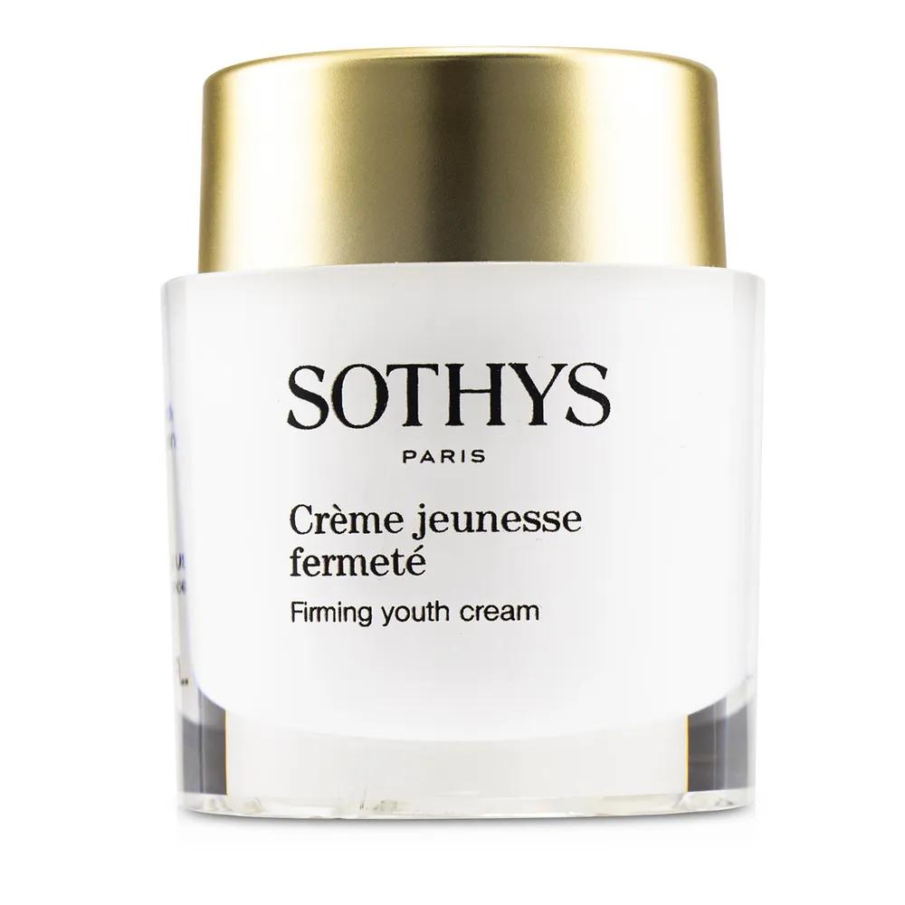Firming Youth Cream 50ml/1.69oz