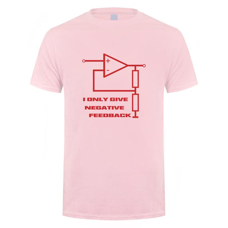 

Забавная футболка инженера с отрицательным отзывом, мужская футболка с коротким рукавом, хлопковые футболки, мужские футболки, подарок JL-065 4XL