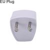 EU/AU/UK/US/IT/GER Universal Multifunctional Charging Socket Wall Plug Adapter
