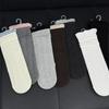 Lace Is Beautiful, Autumn Retro Socks, Women Are Boneless, Girls Are Too Stunning, Piles Of Socks, Korean Small