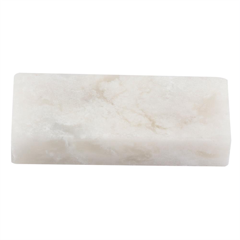 10000# Grid Mini Sharpening Stone Grindstone Sharpener Knife Polishing Grinding Kitchen Tool