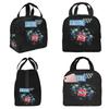 Conteneurs pour aliments – Sacs repas