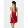 Chantelle Orchids Nightgown