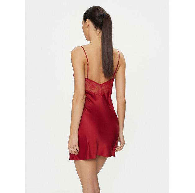 Chantelle Orchids Nightgown