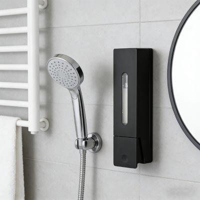 Produits pour salle de bain et WC – Distributeurs de savon liquide