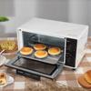 Midea T1-109F Electric Oven CN plug (adapter included)