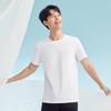 Septwolves Men's 5A Antibacterial Short-Sleeve T-Shirt