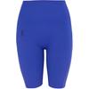 On Movement Sports Shorts Women's Dark Blue 1WE11910662