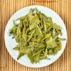 2023 Dragon Well Grüner chinesischer Tee Tragbare Verpackung Der Westsee Hangzhou Frischer Dragonwell Dragon Well 100g