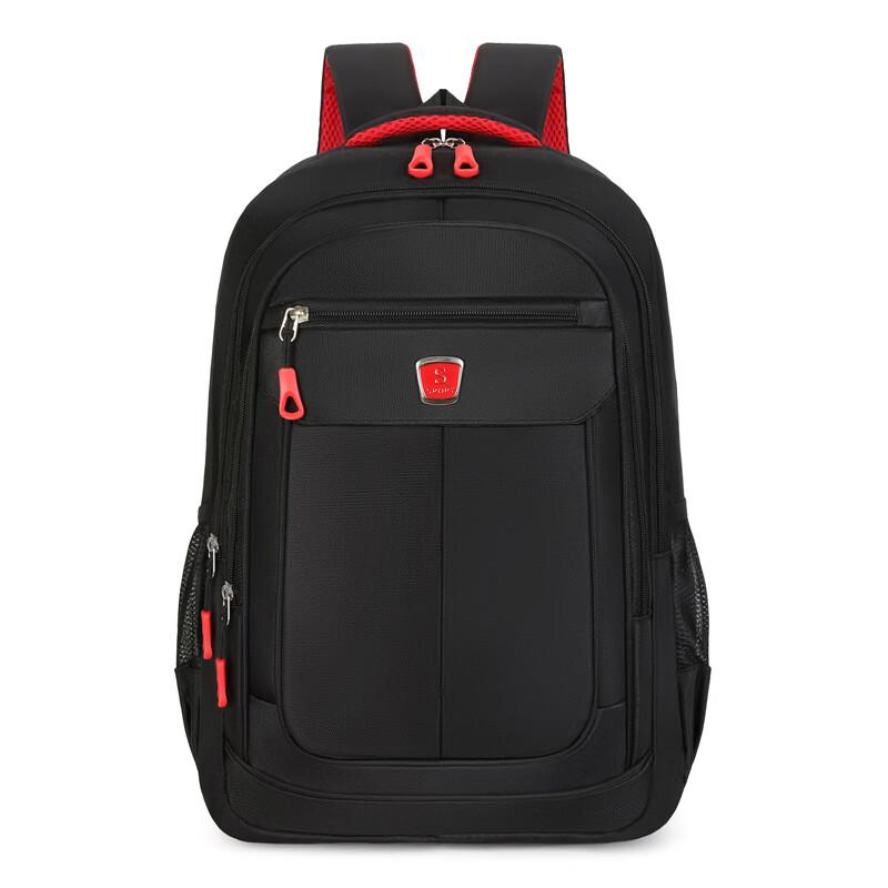 

LISHEN Unisex Large Capacity Travel & Laptop Backpack 46*32*19