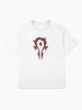 Warcraft Another Horde Oversized T-Shirt