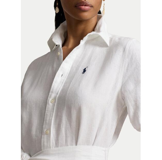 Платье Polo Ralph Lauren 211943992001