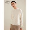 Women's Half-High Collar Pure Cashmere Sweater