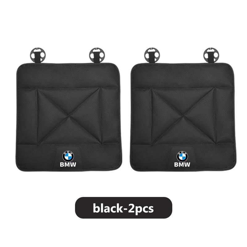 EYAG3 Car Seat Cover Cushion Anti-slip Chair Breathable Protector Pad For BMW E46 E90 E60 F10 E39 F30 E36 E87 E90 E30 E53 F31 E92