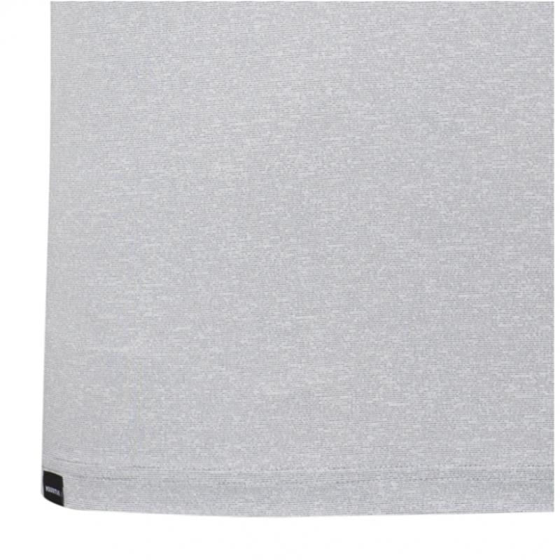 [MounTia] MounTia Spring Summer Cooling Men S Remble D T ShirT 3 1mqTSm2026