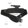 AFO Foot Drop Brace Ankle Foot Orthosis for Left/Right Foot Adjustable Foot Support Stabilizer for Plantar Fasciitis