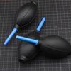 1pcs Blow Dust Balls Blow Balloons Keyboard Digital Cleaning Air Blowing Ball Camera Lens Computer Air Blowing Tool