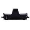For 2013-18 Acura RDX Console Center Latch Lid Armrest W Spring 83417-TX4-A01