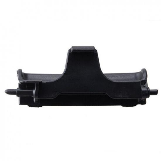 For 2013-18 Acura RDX Console Center Latch Lid Armrest W Spring 83417-TX4-A01